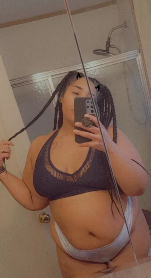 Help, I'm bored by TankGirl000