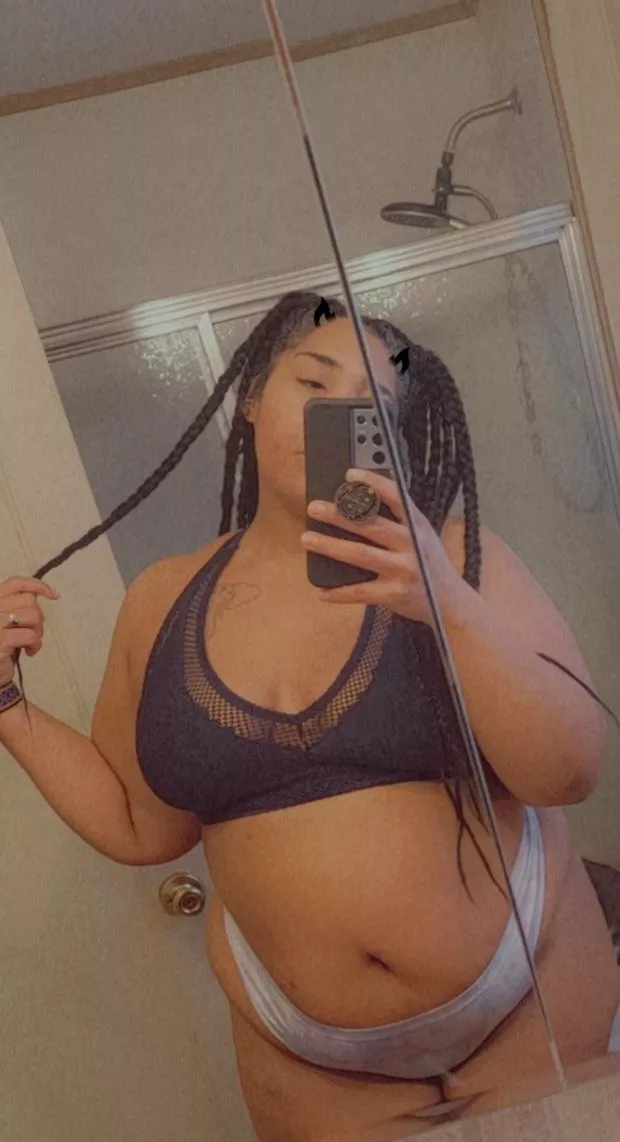 Help, I'm bored posted by TankGirl000