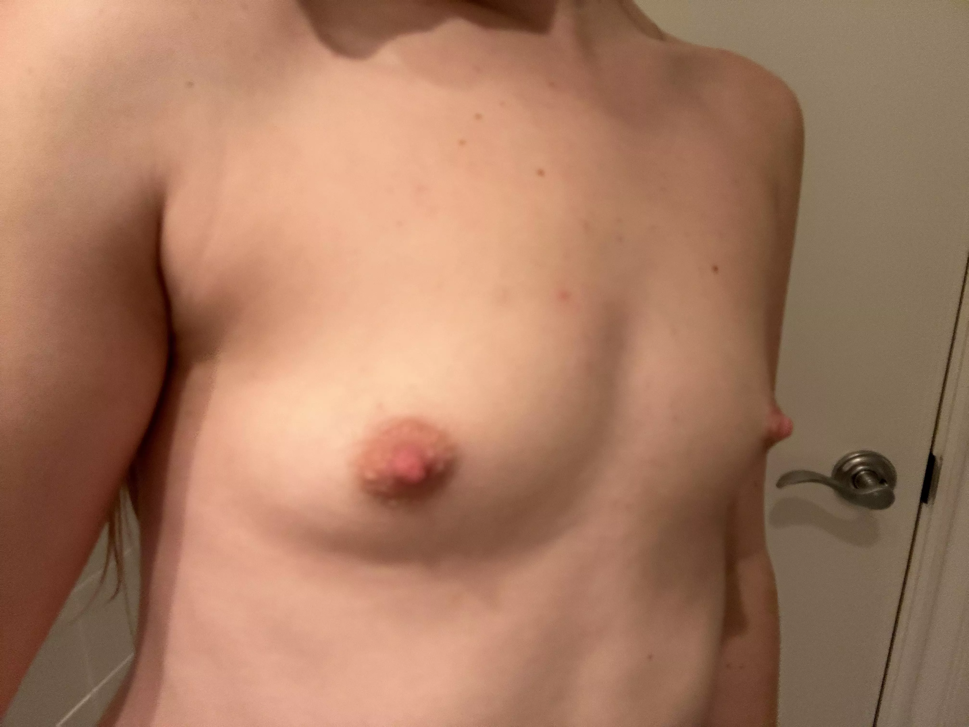 hiii posted by No_Candy_8149