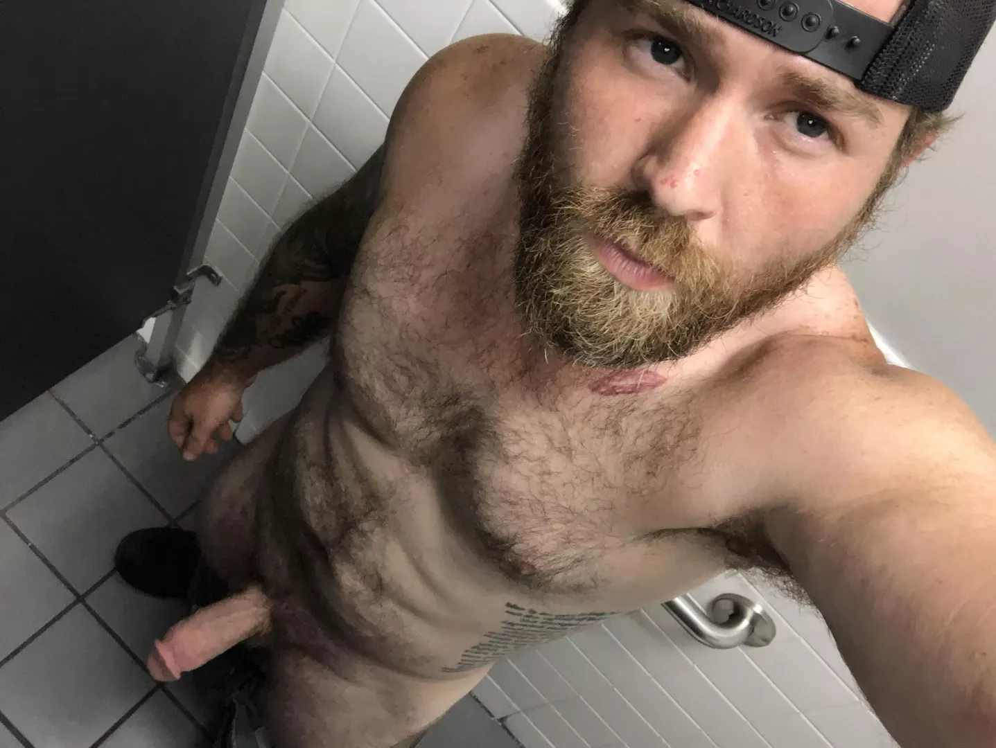 Hope everyone is having a great weekend! posted by Crazyfatnasty1