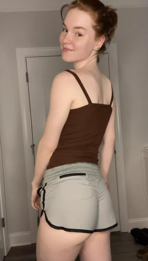 Hope I made your day better :) f/19 by _LucyMoon