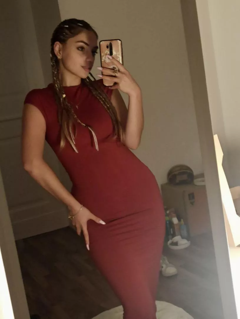 Hope you don't mind if I wear this on your Birthday party posted by Physics-Seental478