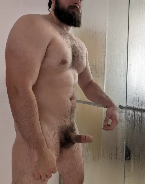 Hotel vibes hit different ;) by thick-slab