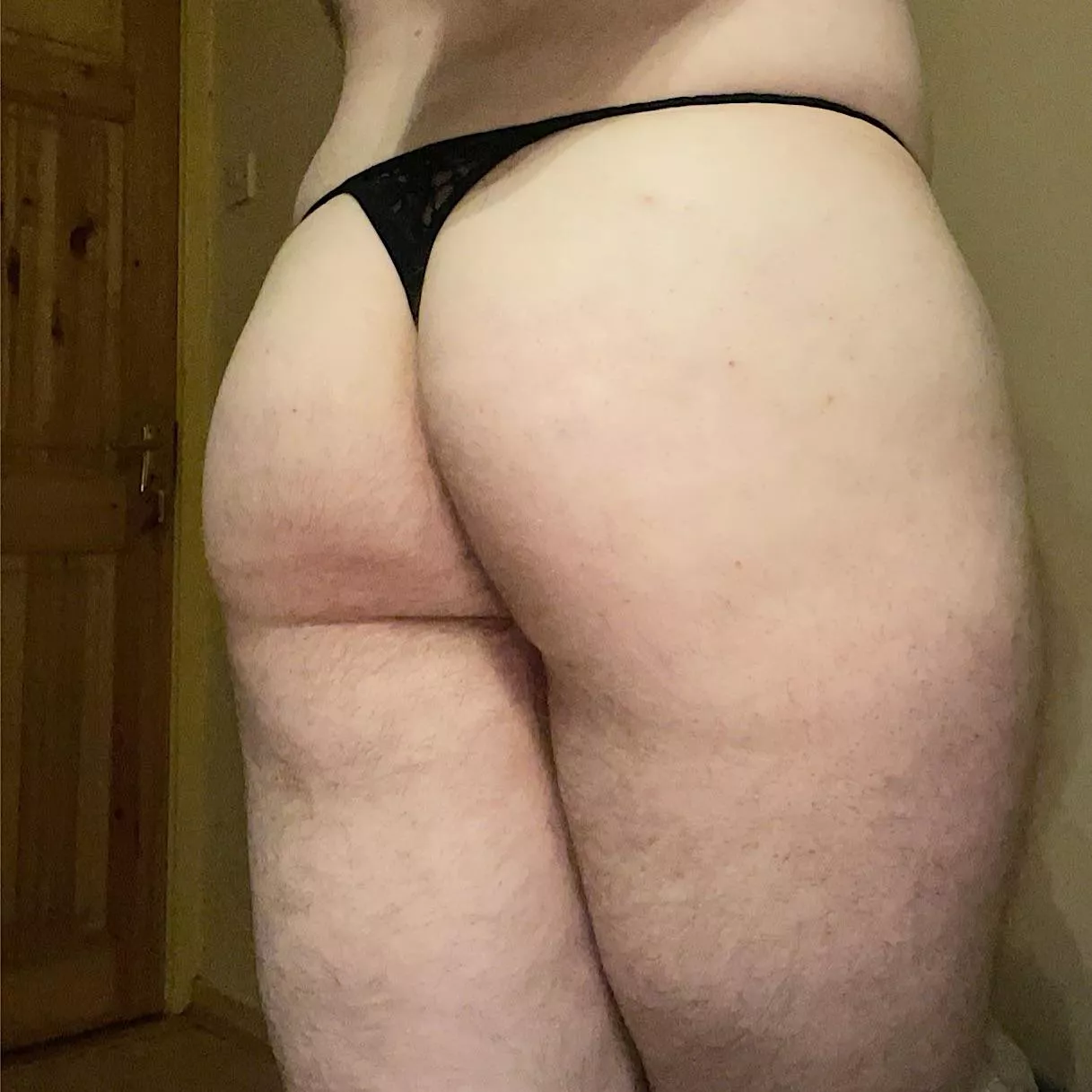 How do you like me? posted by GBSimp