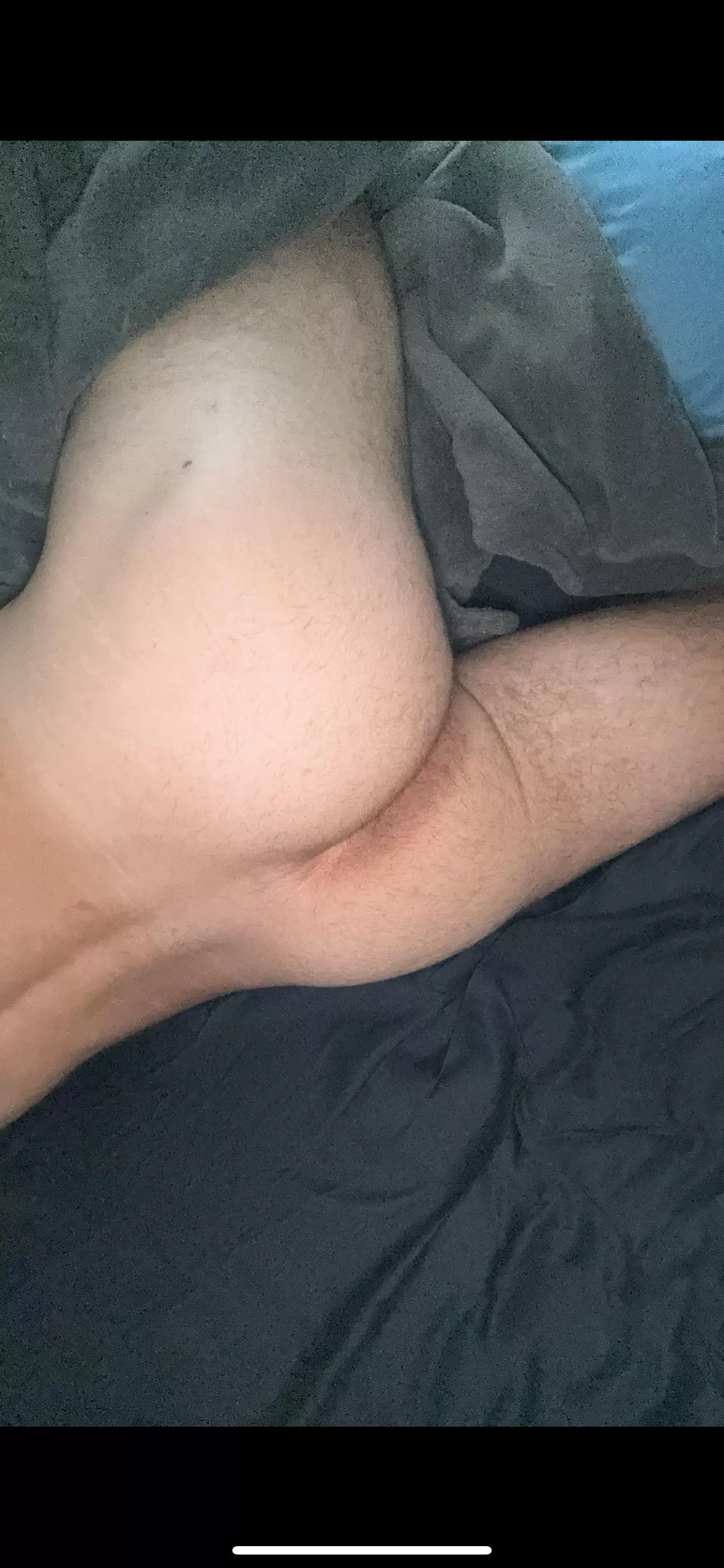 How does it look posted by plplpl145