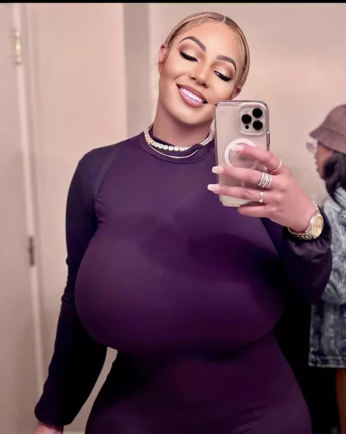 I don’t think there’s any way to hide those by LDNCeltics