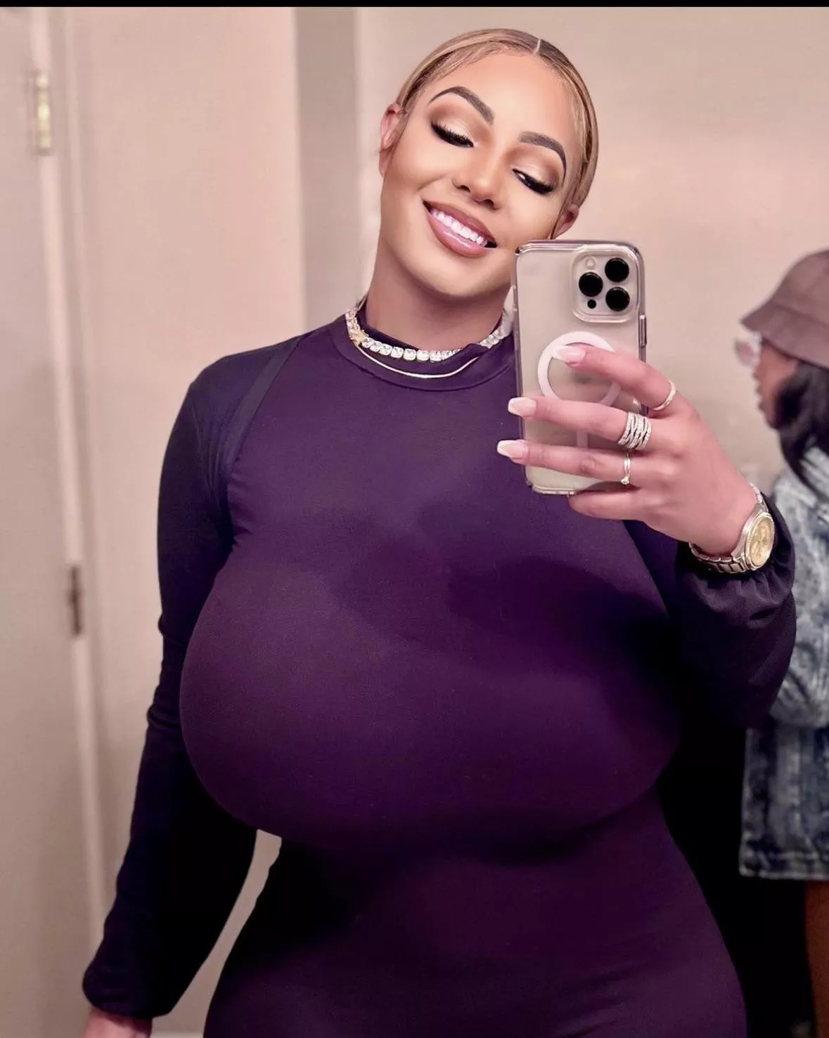 I don’t think there’s any way to hide those posted by LDNCeltics