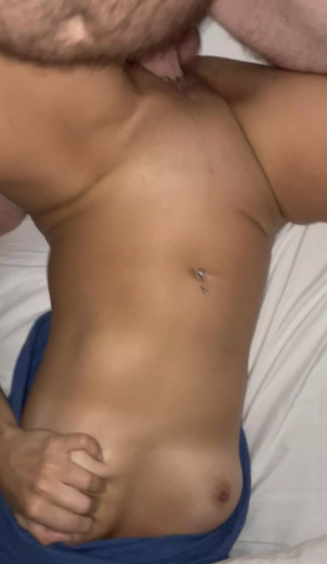 I love fucking new Asisn Pussy posted by DaddyBigCo