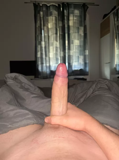 i love to show him off by Iwhwhsj