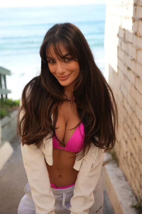 I think you need to fuck me by Brocken_Angled