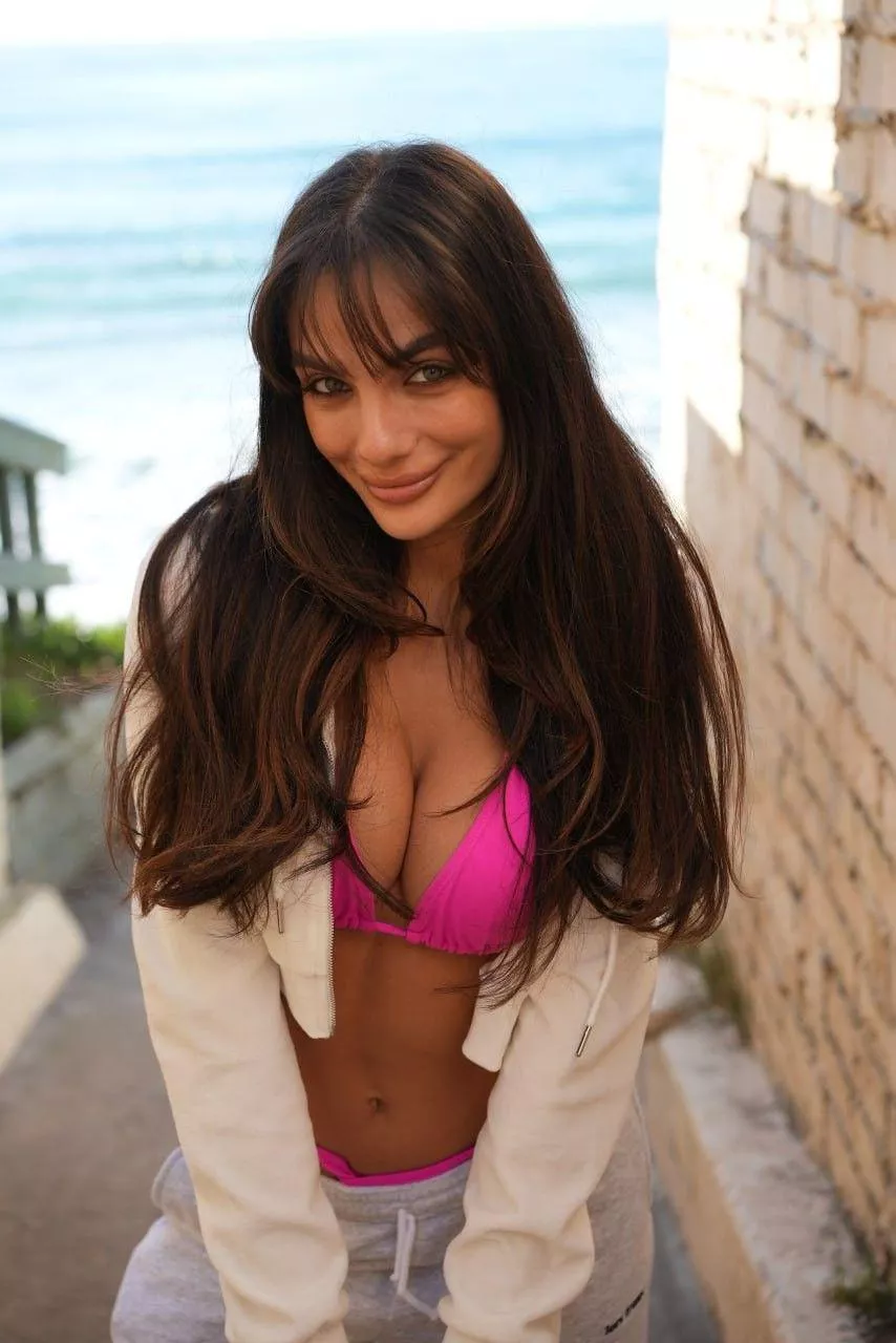 I think you need to fuck me posted by Brocken_Angled