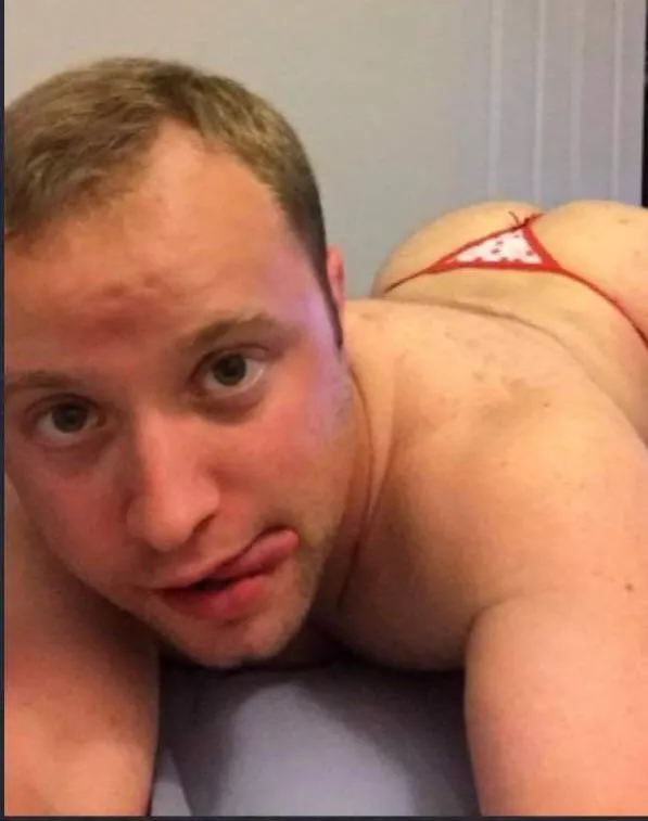 I wanna be humiliated and turned into a sissy 😩 posted by Unlikely-Health9014