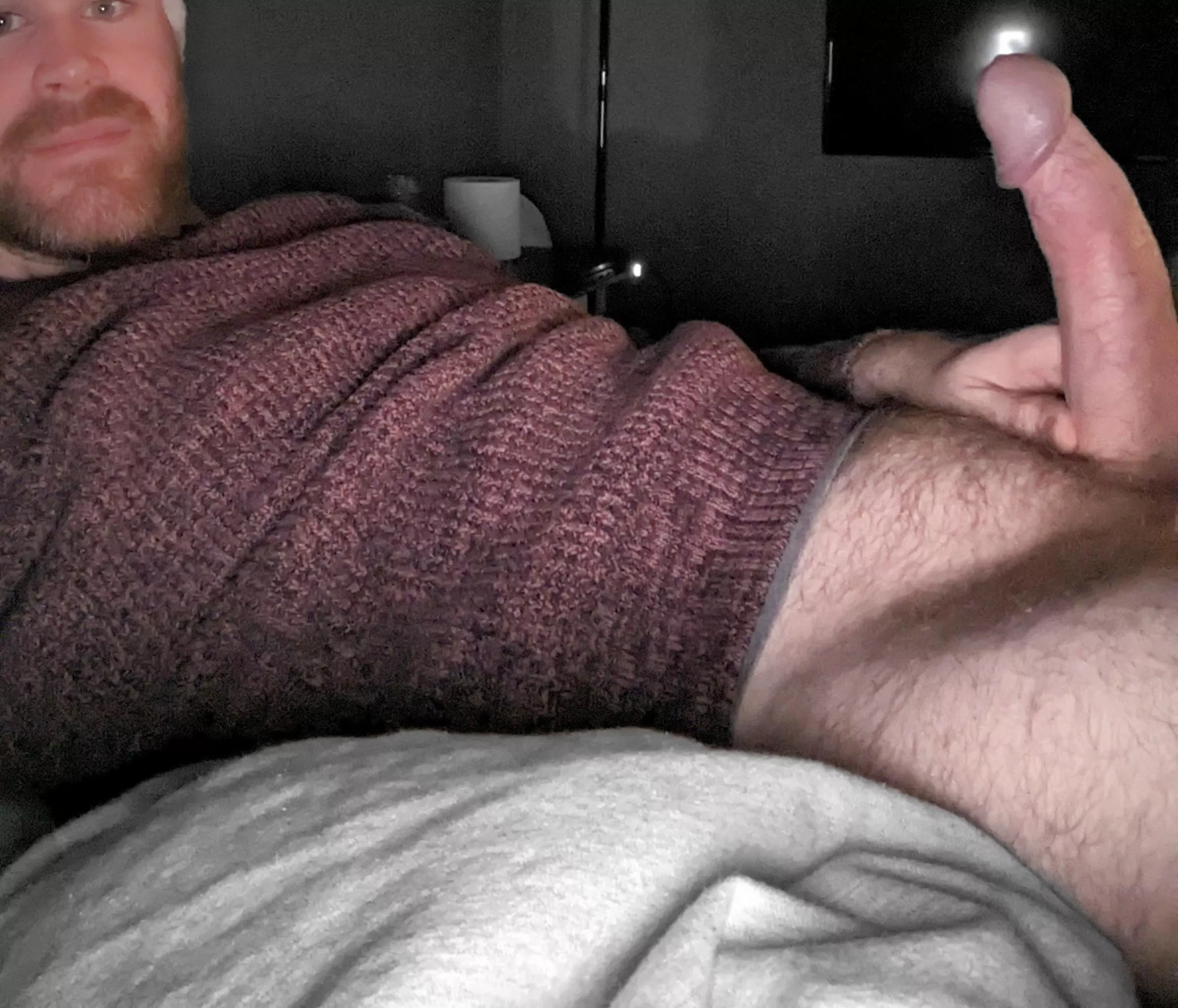 If I told you I was all alone, would you keep me company tonight? posted by Mil_lenny_L