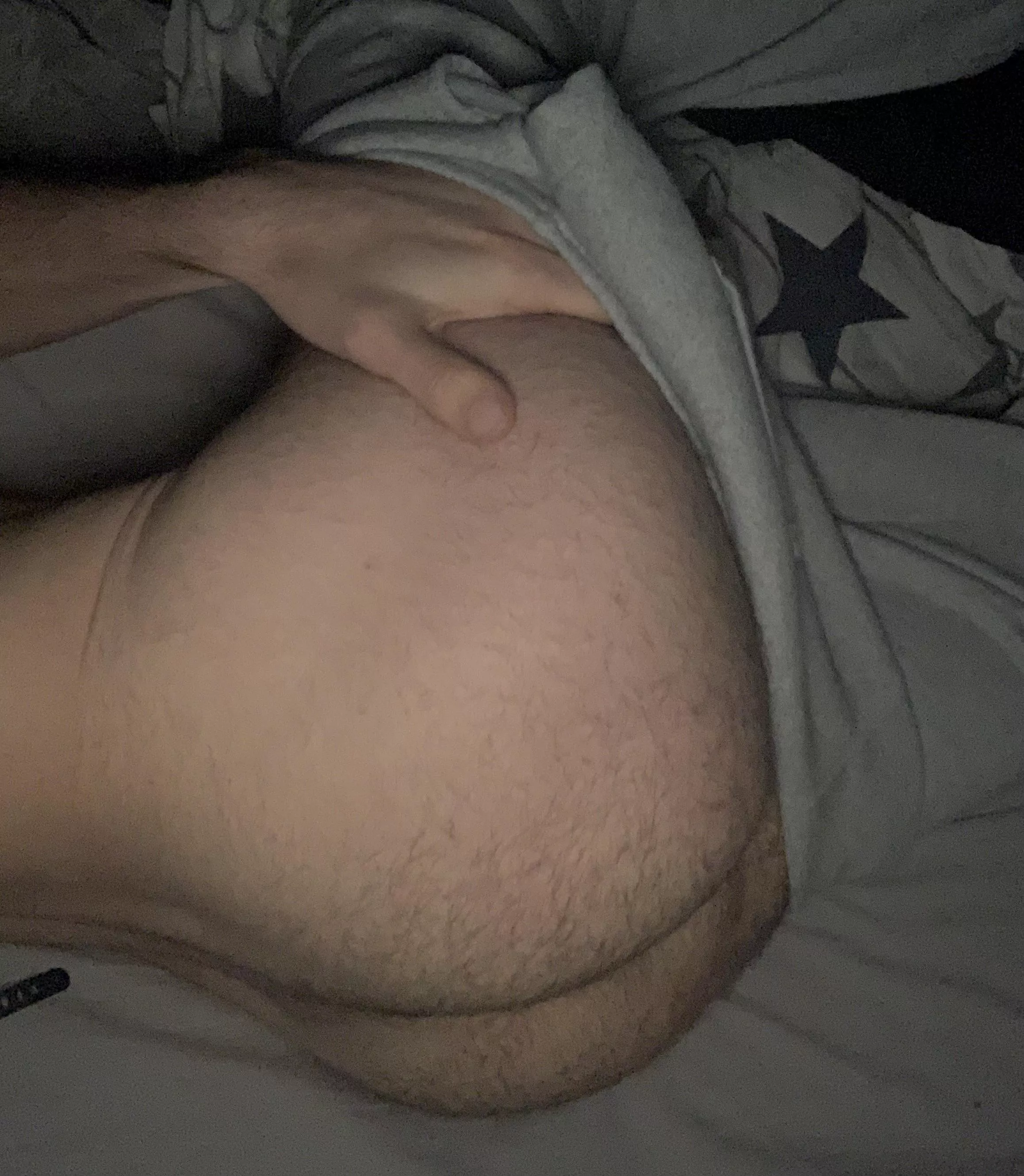 If you’d get to do 1 thing with me, what would you pick? posted by cedar_lumiere