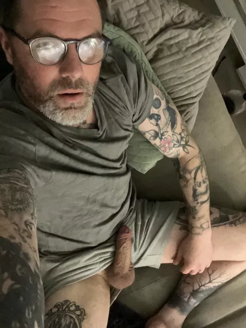 I’m very drunk by Effective-Voice5902