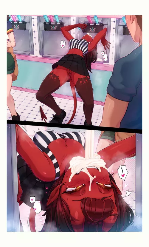 Intrusive thoughts by PresentTutor3148