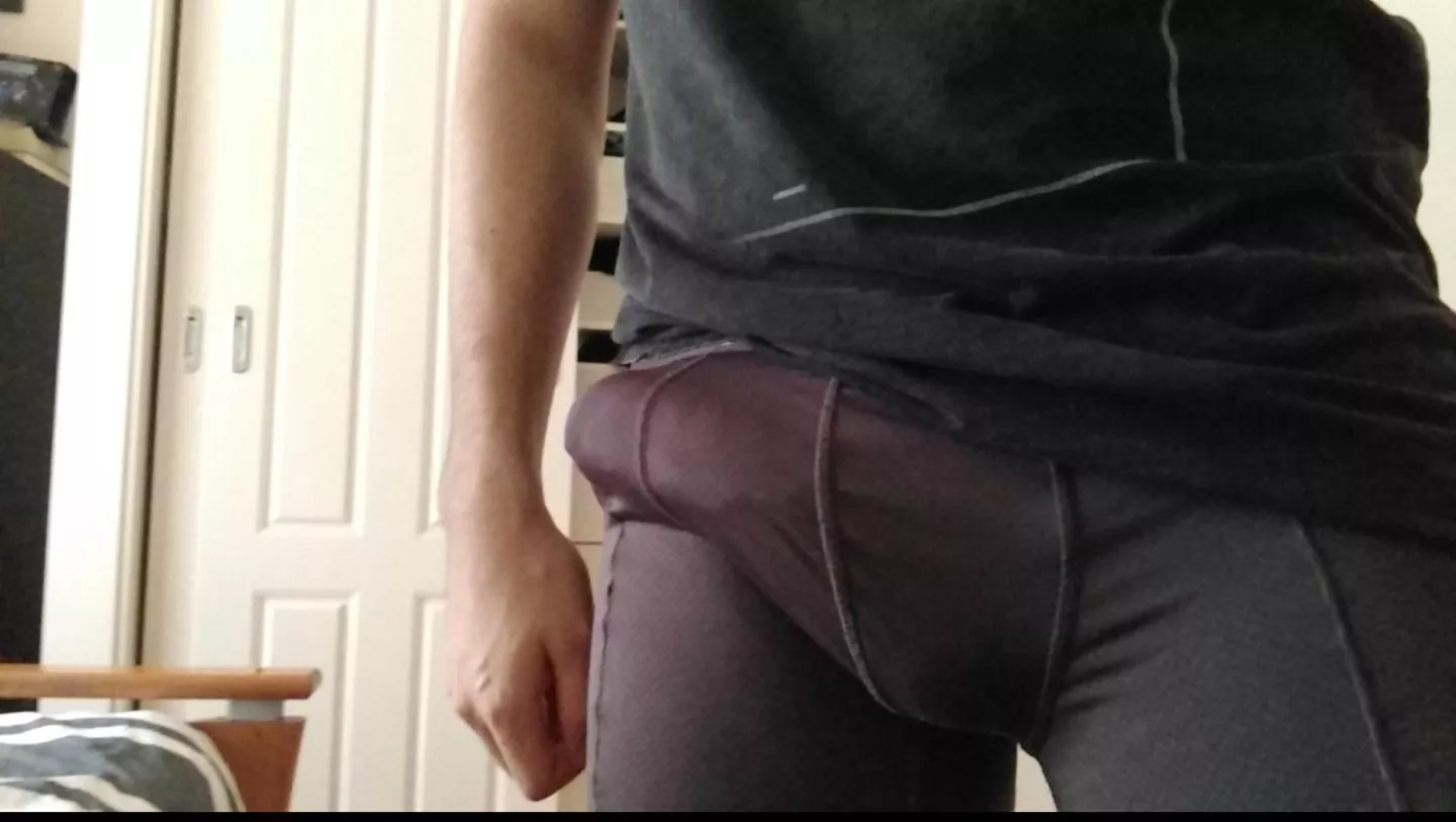 Is it too obvious? posted by MelbMan95