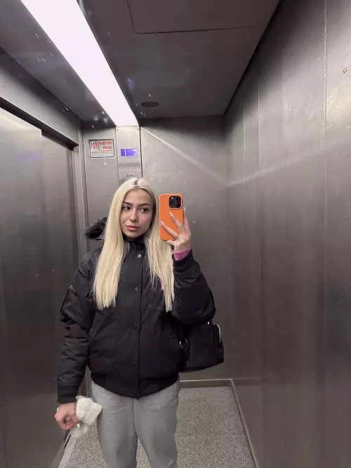 Its about time you play with my teen body by kindias2020