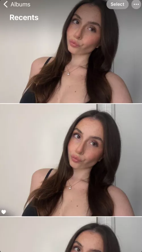 IUTR by IAMDADDY10001