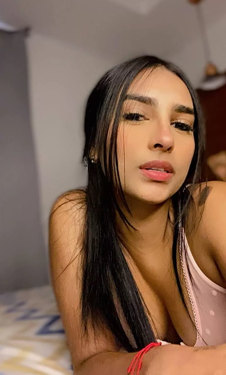 IUTR posted by vyhang