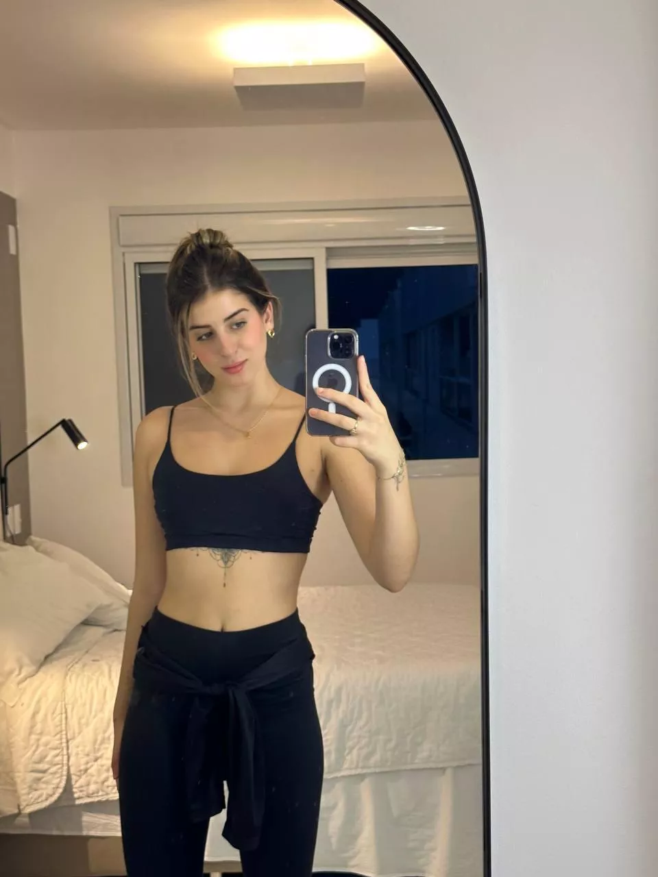 IUTR posted by sweettiiiex