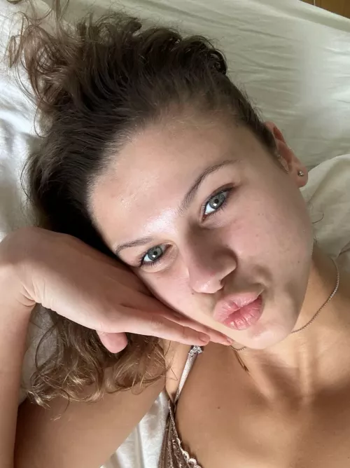 IUTR by DiscussionSea7278