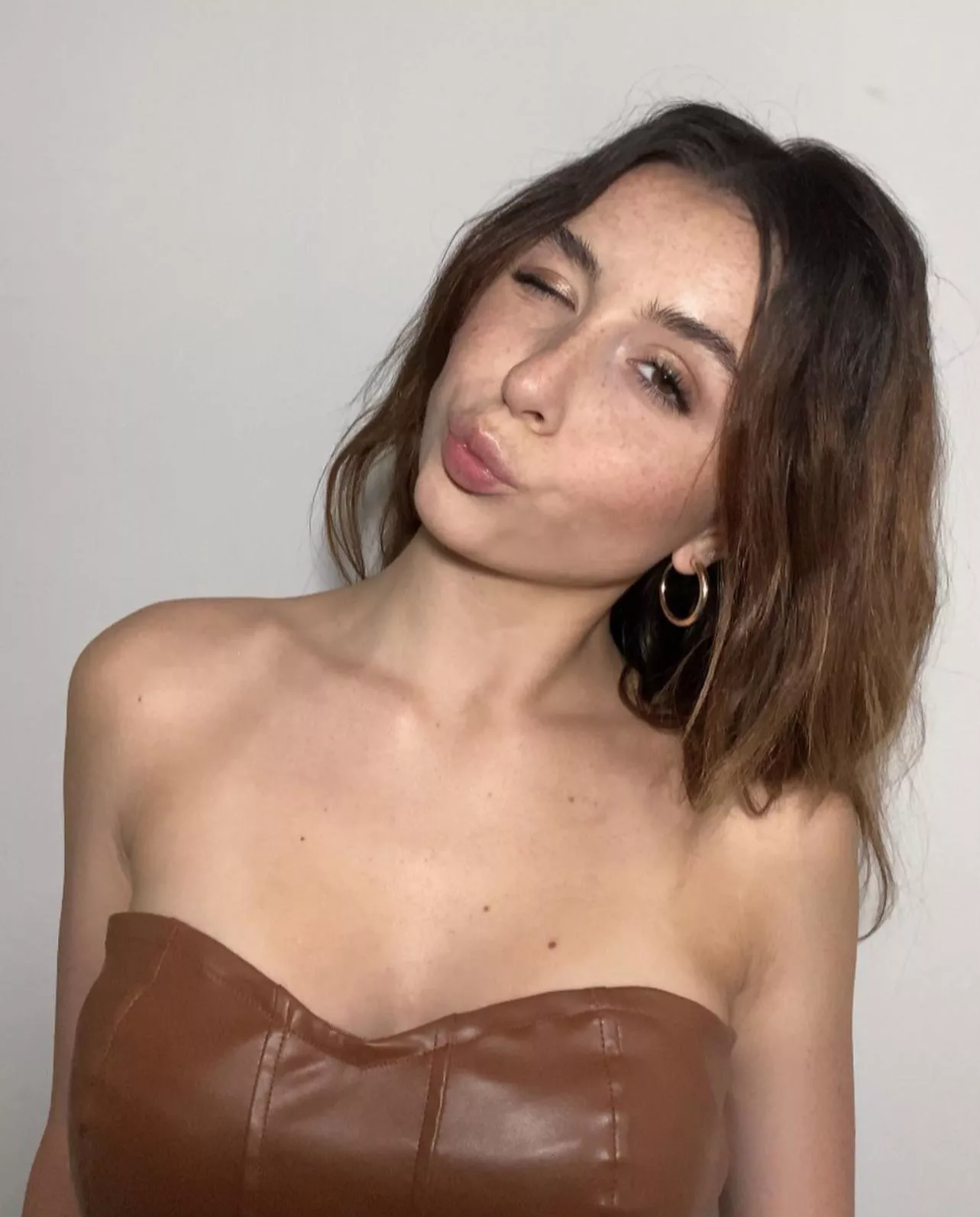 IUTR posted by IAMDADDY10001