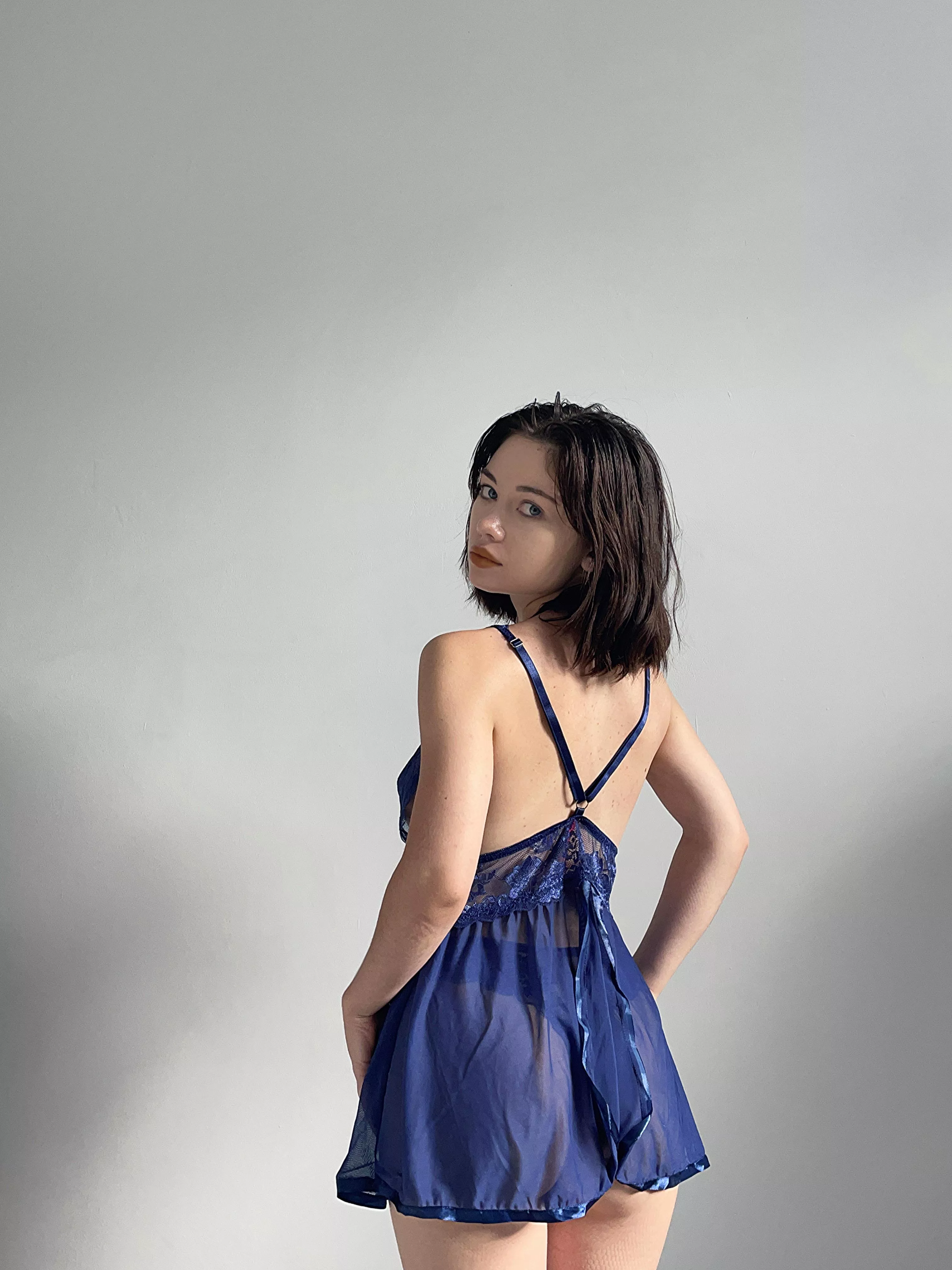 IUTR posted by ProfessionalFoots