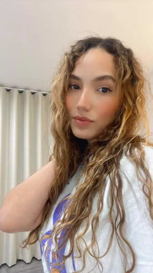 IUTR by Icy-Remote-586