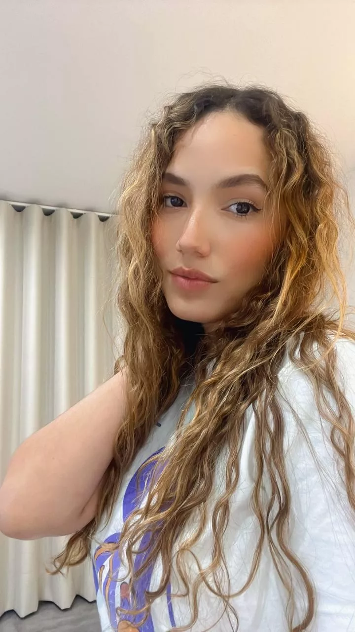 IUTR posted by Icy-Remote-586