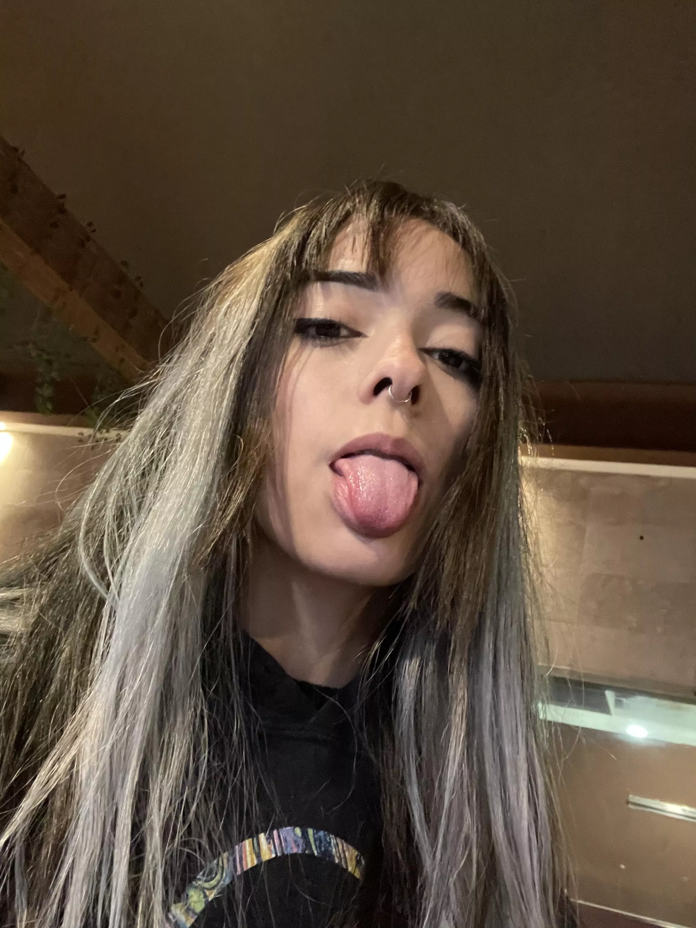 IUTR posted by CddaomonRs