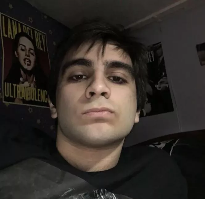 Just finished chinese lesson! posted by Wise_Working1082