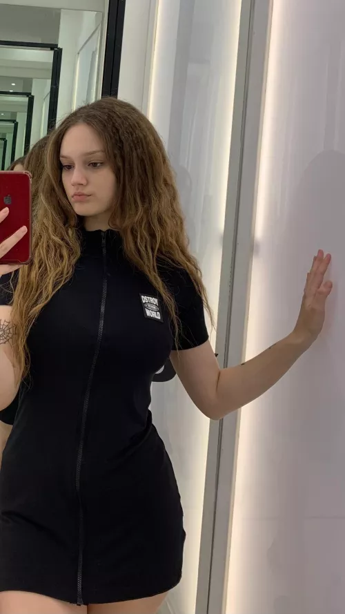 Just turned 18 and looking for love... what would we do on our first date? by Aggravating-Trip-230