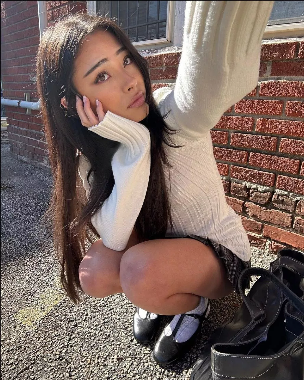 Kurodahana posted by Icantmakeausername27