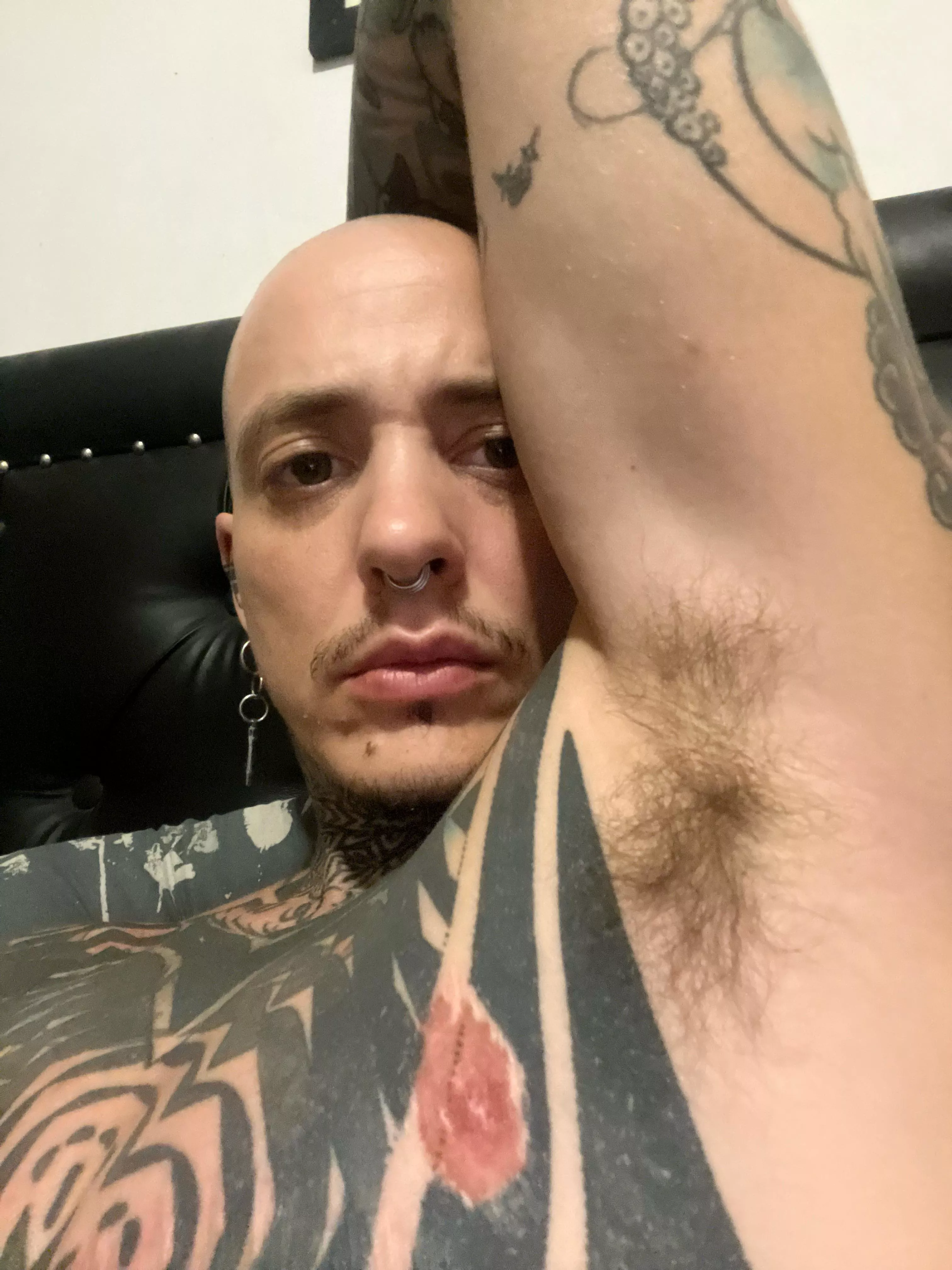 Lame gently posted by Transmanboy