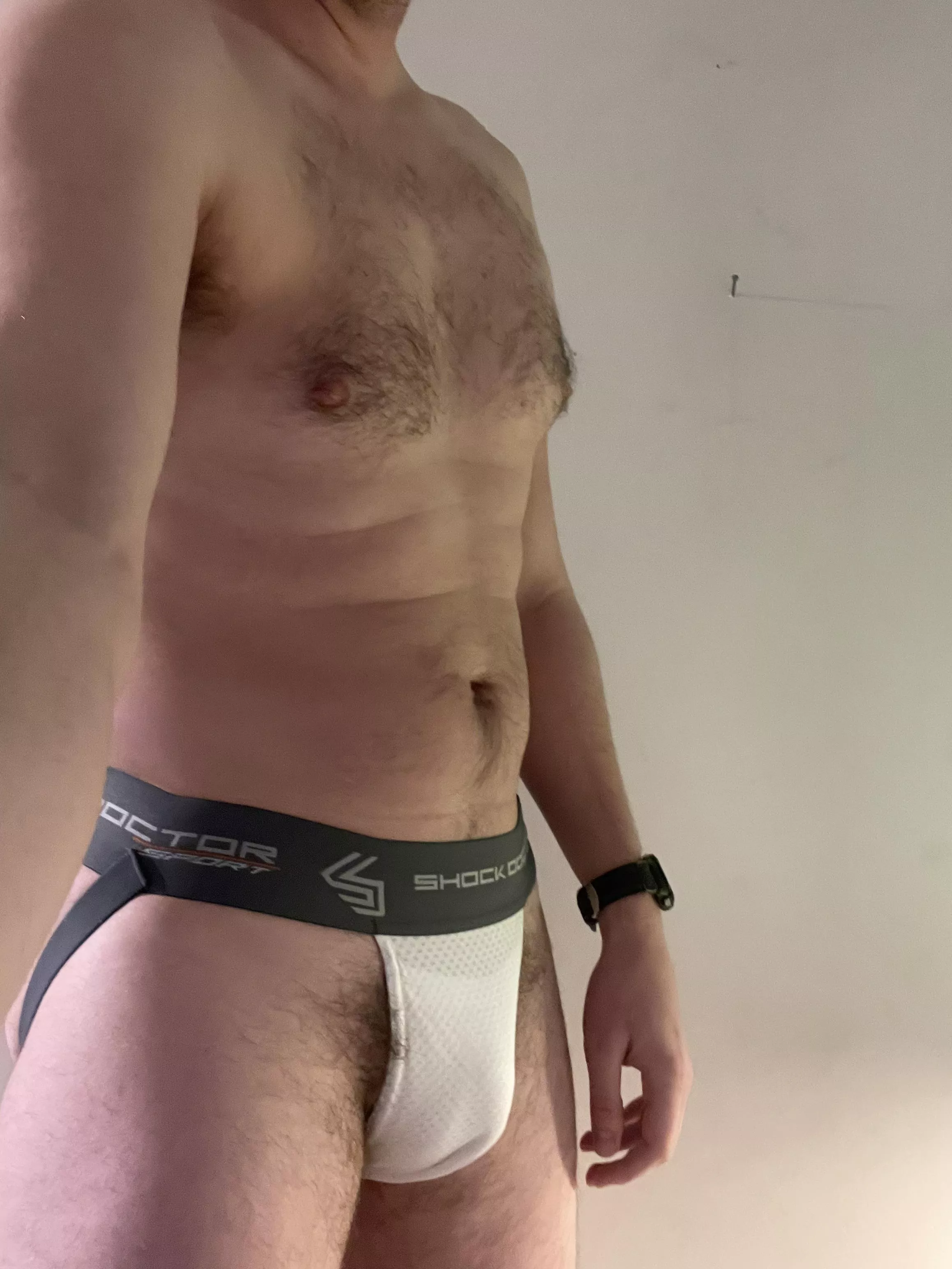 Little show and tell posted by Difficult-Win4184