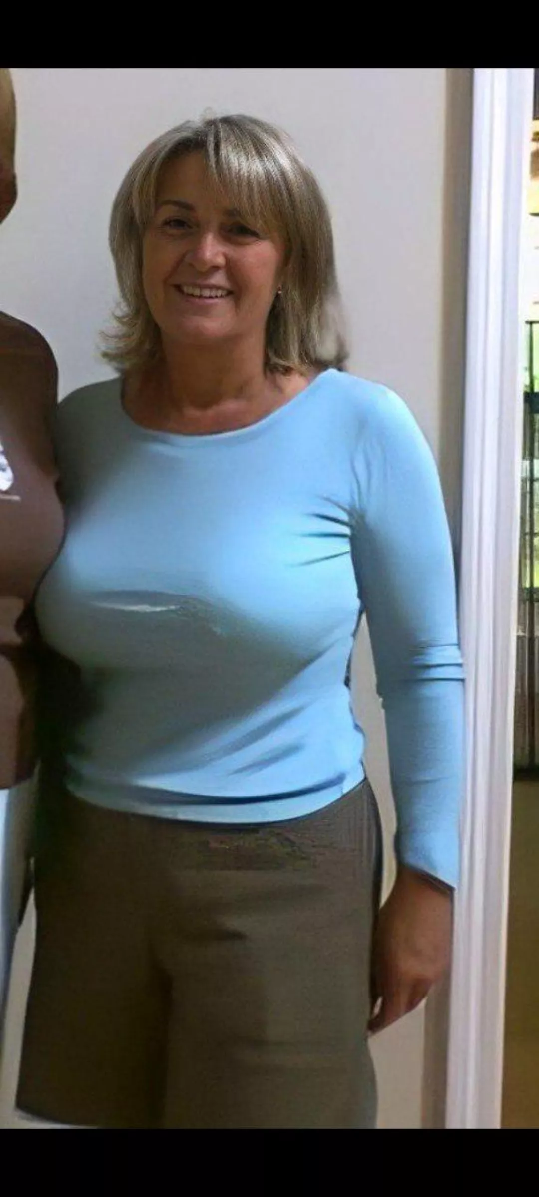 Looking for opinions posted by slippy22022