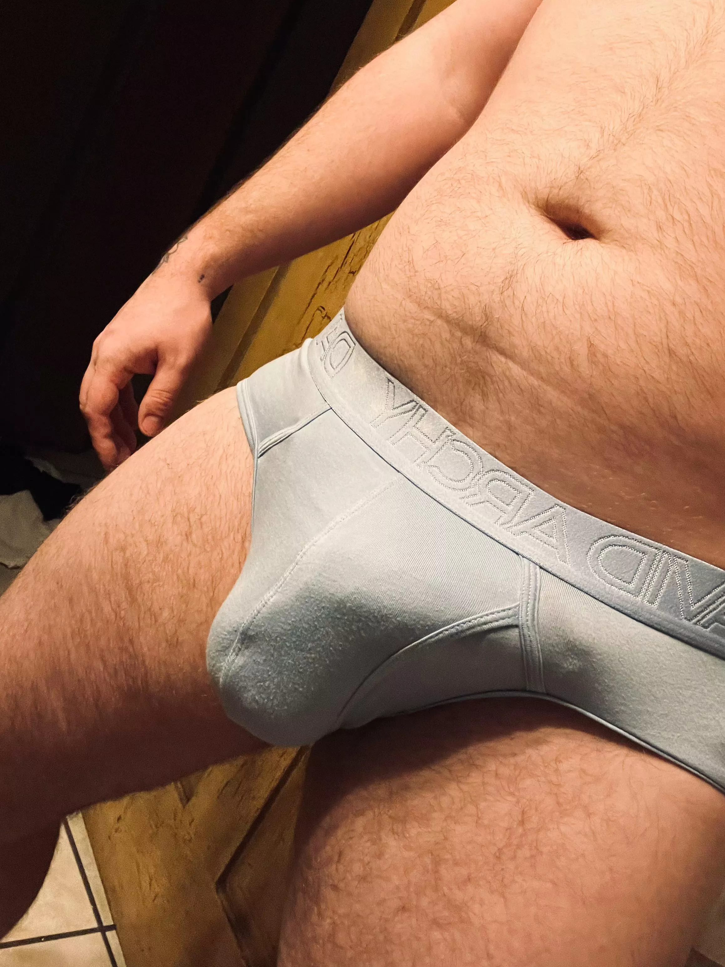 Love the way these show off the boys. posted by -on-the-other-side-