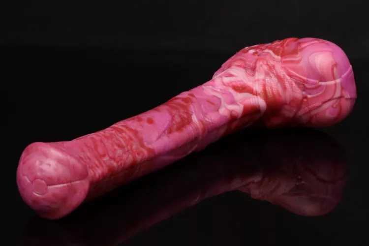 Lovely rogue Make It Blue (I hope!) S/M Vector I just snagged by skrooker