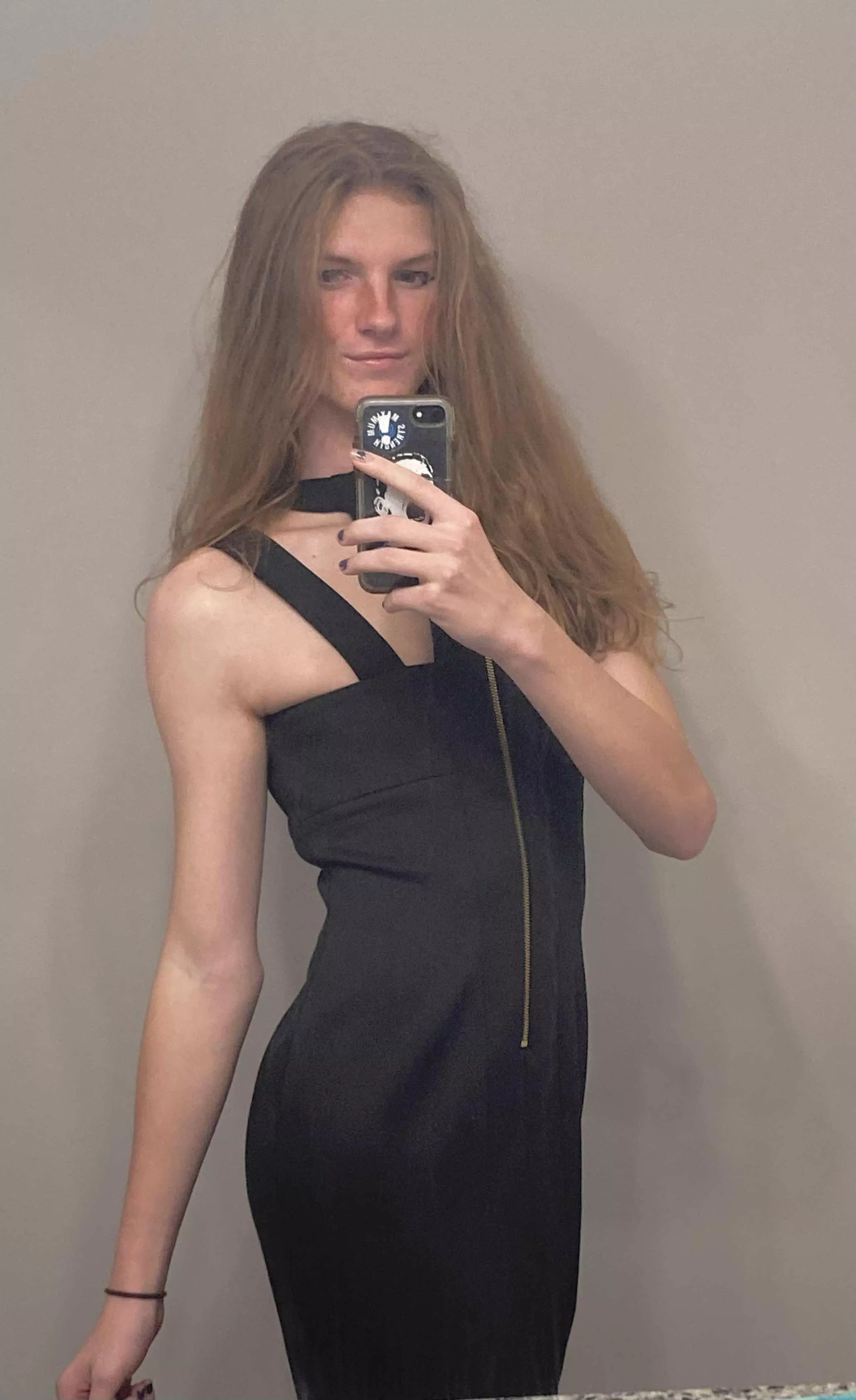 manliest man you ever did see posted by PinkSfynx