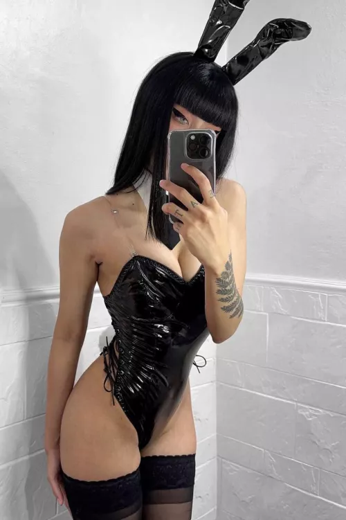 Married but absolutely fuckable by Spirited_Dentist9944