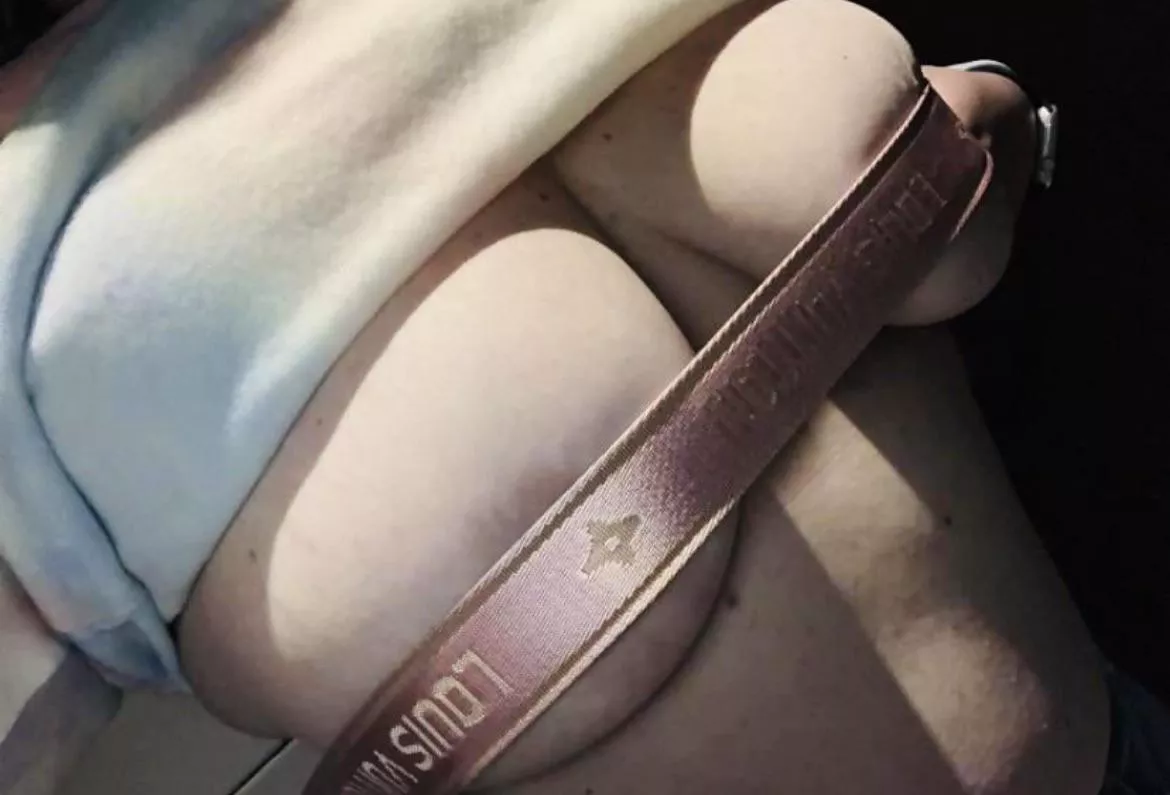 Maybe I am posted by Flimsy_Music3822