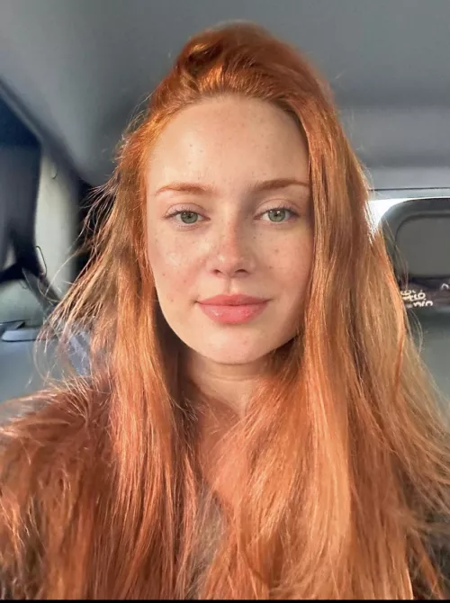 @mjohreisen2 by Puzzled_MJ