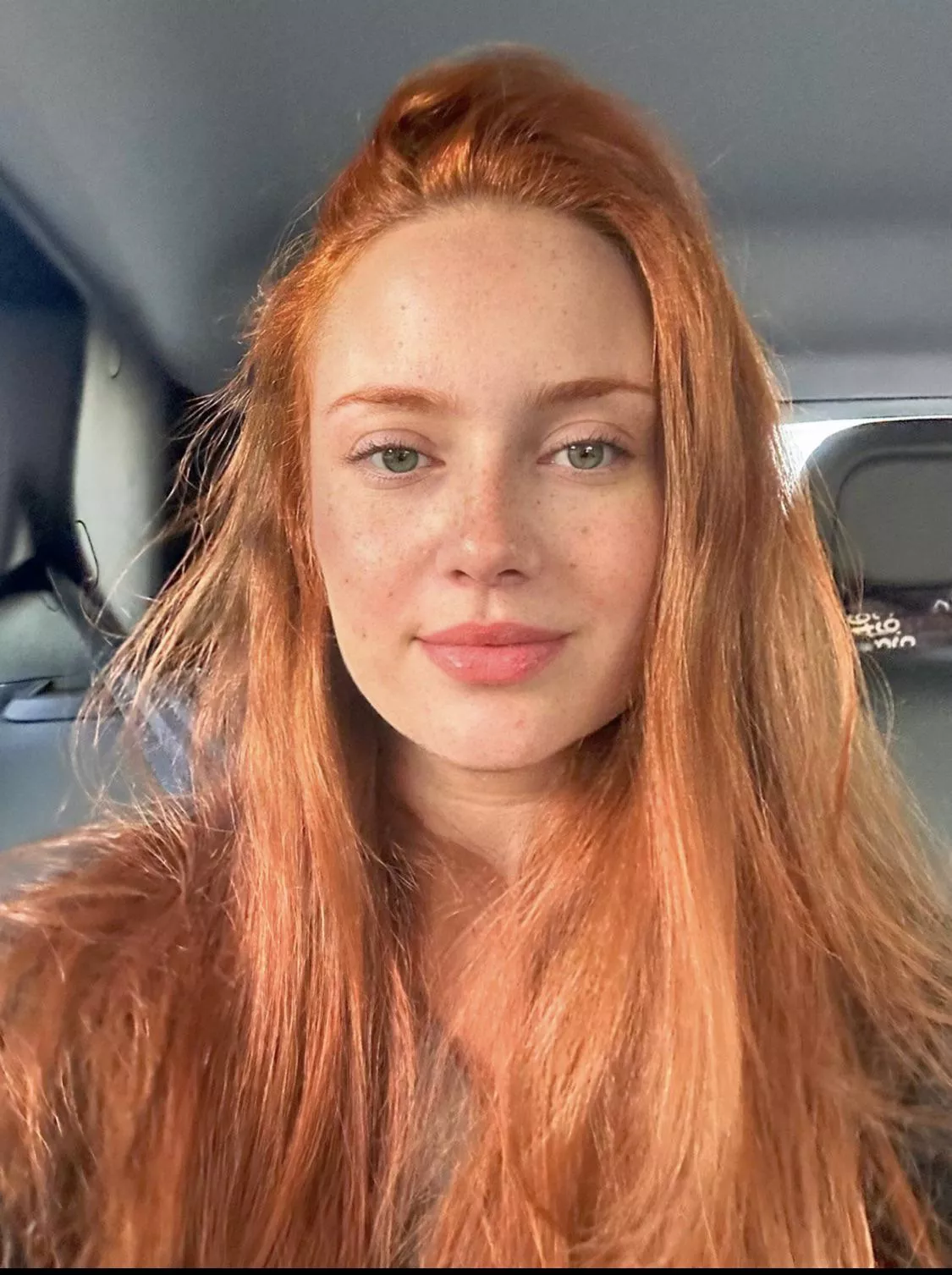 @mjohreisen2 posted by Puzzled_MJ