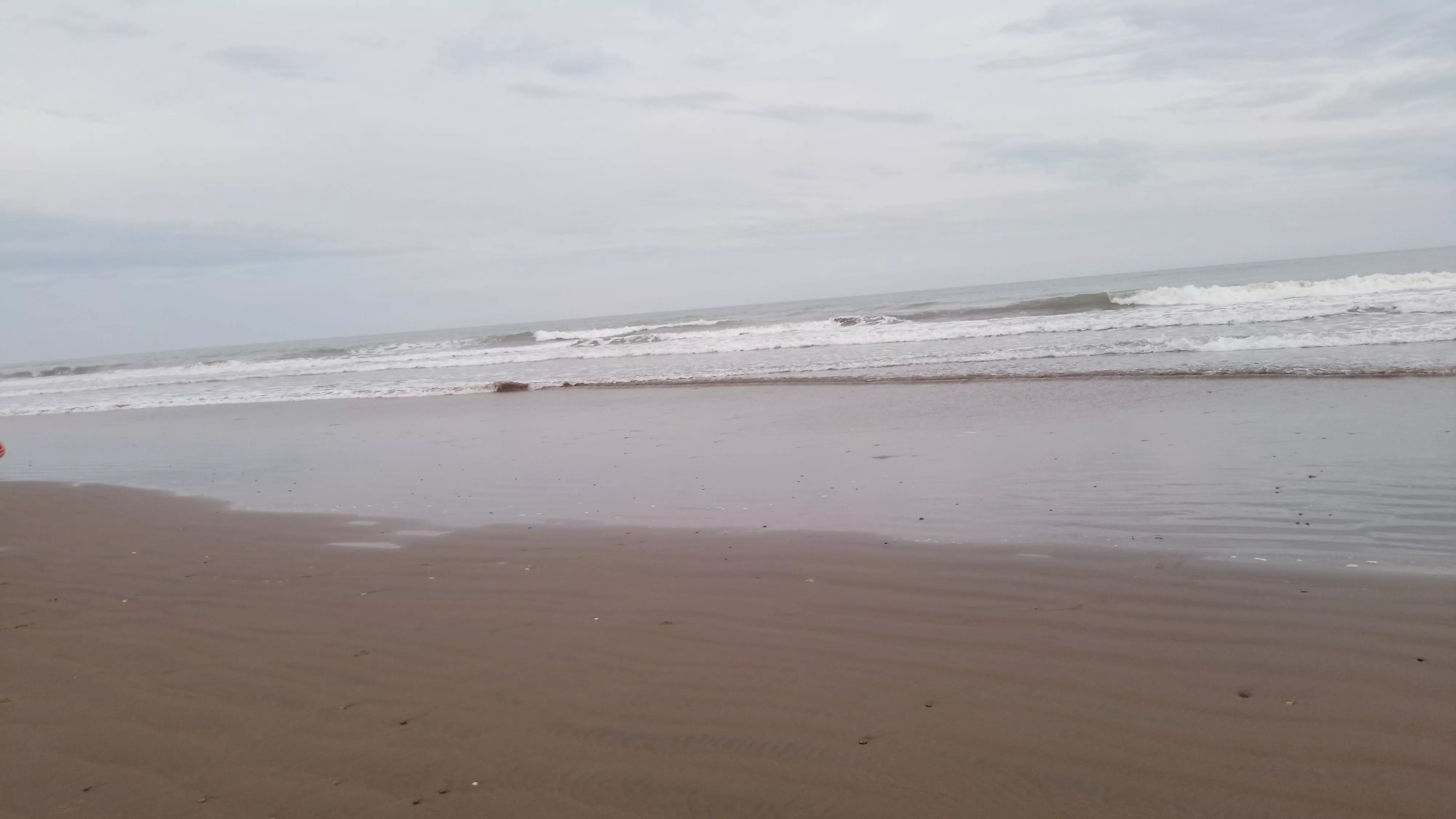 My beach!! posted by Strawberry3838