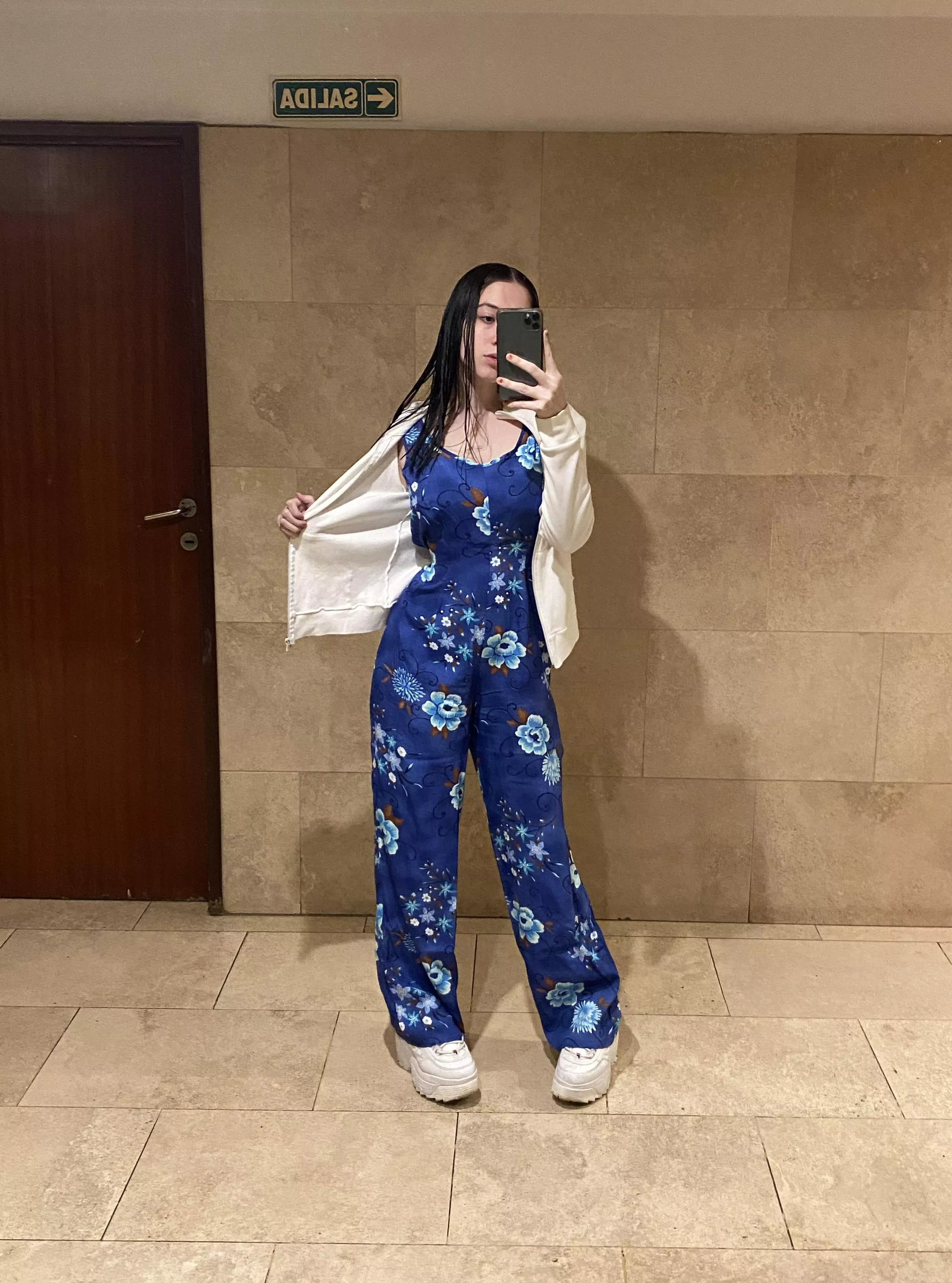 My body was created to be depicted in paintings posted by Cutee_Queen