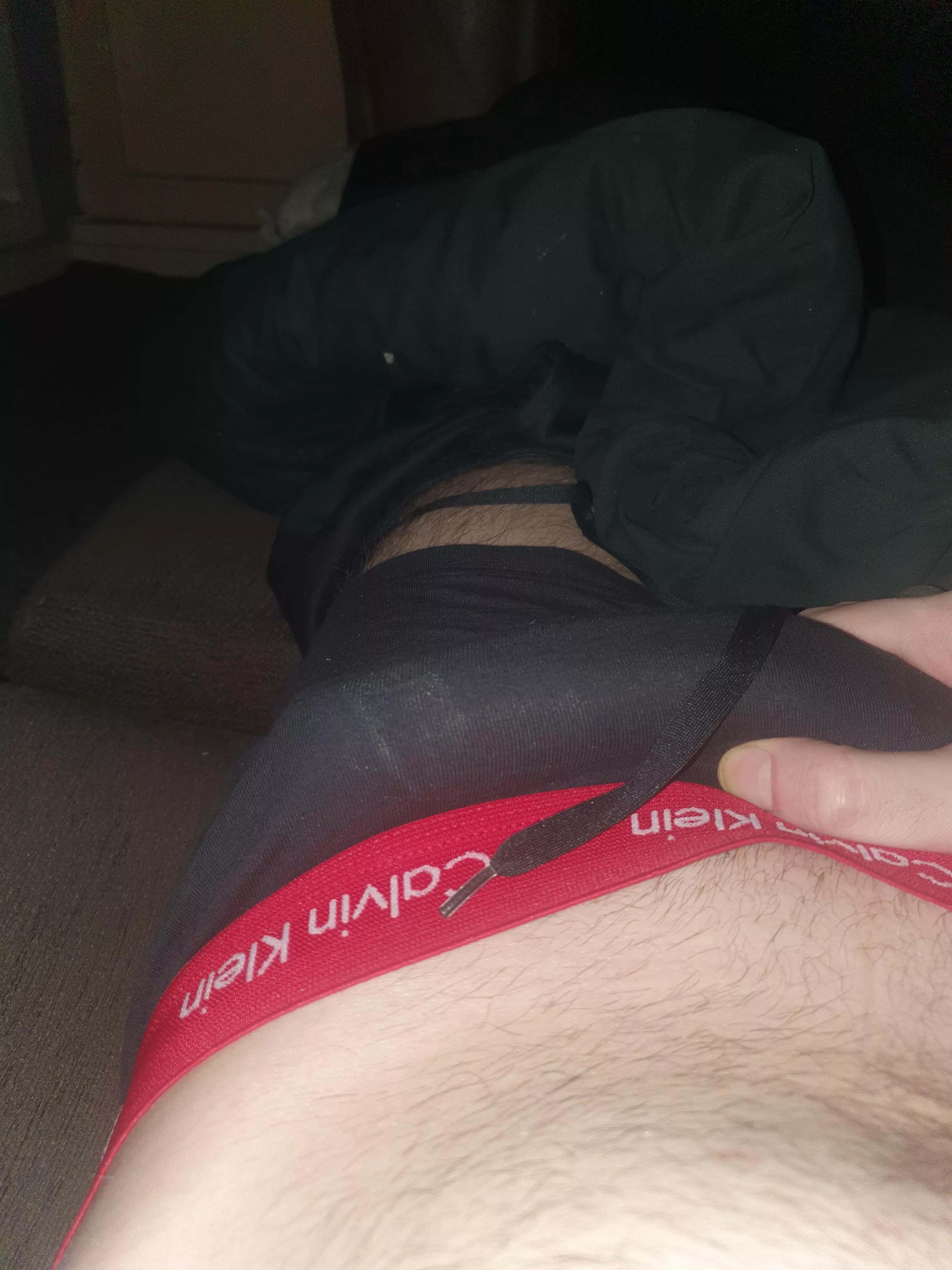 My new underwear posted by Chemical-Worker-1224