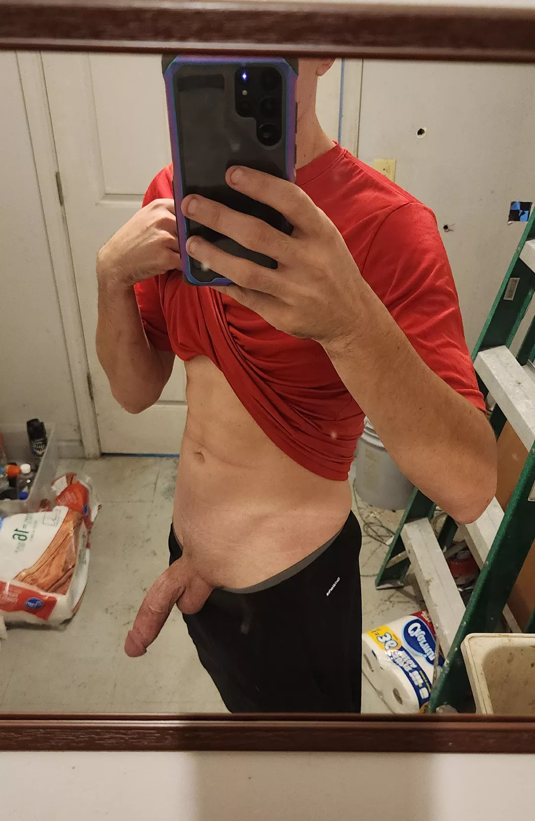 Need a hole to use while I'm at work... 😏 posted by xDMauiWauiDx