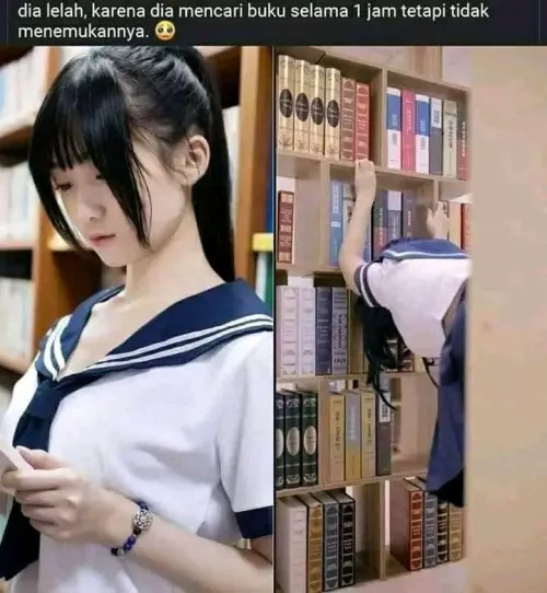 Need help, anyones who knows this jav code please help me by shamiko0