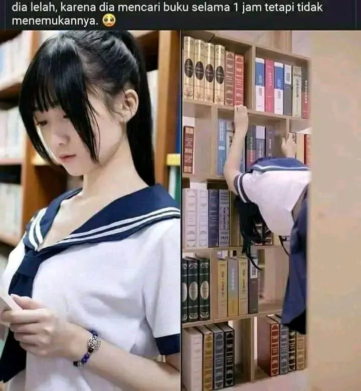 Need help, anyones who knows this jav code please help me posted by shamiko0